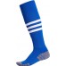 adidas 3-Stripe Hoop Soccer Royal Socks