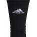adidas 5-Star Team Traxion Crew Black/White Socks
