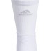 adidas 5-Star Team Traxion Crew White/Grey Socks