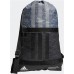 adidas Amplifier II Blocked Jersey Onix/Black Sackpack adidas Amplifier II Blocked Jersey Onix/Black Sackpack