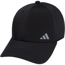 adidas Backless Black Hat