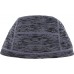 adidas climacool Football Skull Black Cap