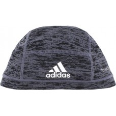 adidas climacool Football Skull Black Cap