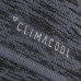 adidas climacool Football Skull Black Cap
