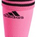 adidas Copa Zone Cushion IV Soccer OTC Ultra Pop/Black Socks