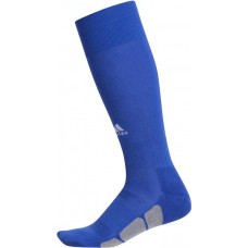 adidas Icon Over The Calf Baseball Royal Socks