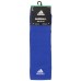 adidas Icon Over The Calf Baseball Royal Socks