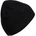 adidas Men's Creator II Black/Onix Beanie