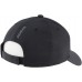 adidas Men's Decision II Black/Onix Cap