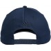 adidas Men's Golf Life Crew Navy Hat