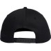 adidas Men's Golf Turf Golf Black Hat adidas Men's Golf Turf Golf Black Hat