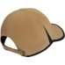 adidas Men's SuperLite Cardboard Hat