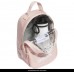 adidas Originals 3-Stripe Lunch Icey Pink Bag