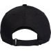 adidas Performance Golf Black Hat adidas Performance Golf Black Hat