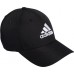 adidas Performance Golf Black Hat adidas Performance Golf Black Hat
