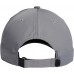 adidas Performance Golf Grey Hat