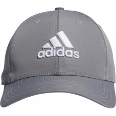adidas Performance Golf Grey Hat