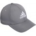 adidas Performance Golf Grey Hat