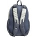 adidas Prime VI Linen Green Snowglobe Backpack adidas Prime VI Linen Green Snowglobe Backpack