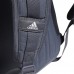 adidas Prime VI Linen Green Snowglobe Backpack adidas Prime VI Linen Green Snowglobe Backpack