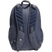 adidas Prime VI Steel Blue Backpack adidas Prime VI Steel Blue Backpack