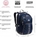 adidas Prime VI Steel Blue Backpack adidas Prime VI Steel Blue Backpack