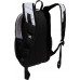 adidas Prime VI Two Tone White/Black Backpack