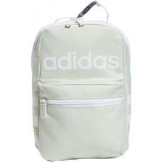 adidas Santiago II Lunch Linen Green/White Bag