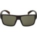 adidas Sport Flat Top Havana Sunglasses