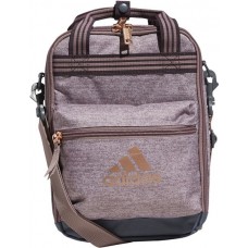 adidas Squad Lunch Jersey Wonder Oxide Bag