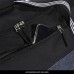Adidas Squad V Duffel Black/Jersey Black Bag