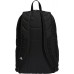adidas Stadium 3 Soccer Black Backpack adidas Stadium 3 Soccer Black Backpack