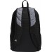 adidas Stadium 3 Soccer Jersey Onix Grey/Black Backpack