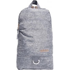 adidas Women's Essential Convertible Crossbody MGH Bag