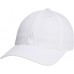 adidas Women's Saturday 2.0 White/White Hat adidas Women's Saturday 2.0 White/White Hat