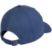 adidas Women's Saturday 2.0 Wonder Steel Hat adidas Women's Saturday 2.0 Wonder Steel Hat