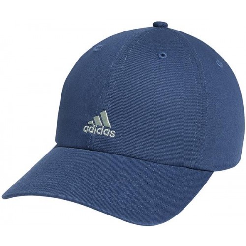 adidas Women's Saturday 2.0 Wonder Steel Hat adidas Women's Saturday 2.0 Wonder Steel Hat