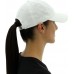 adidas Women's Saturday White/White Hat adidas Women's Saturday White/White Hat