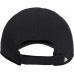 adidas Women's Superlite 2.0 Black/White Hat adidas Women's Superlite 2.0 Black/White Hat