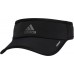 adidas Women's Superlite 2 Black/White Visor