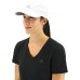 adidas Women's SuperLite White/Light Onix Hat adidas Women's SuperLite White/Light Onix Hat