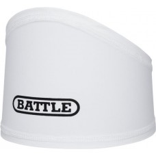 Battle Skull White Wrap Battle Skull White Wrap