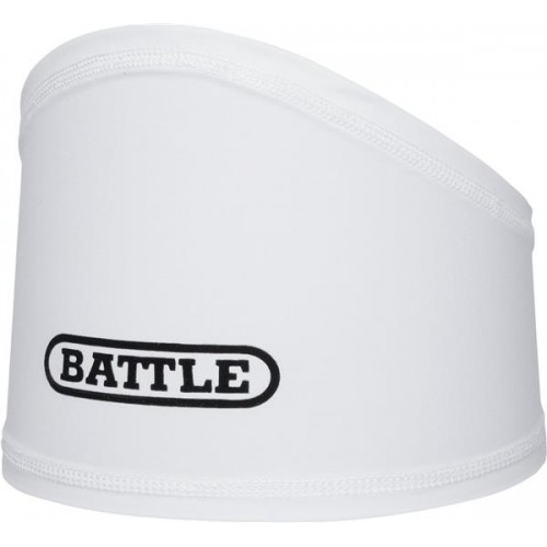 Battle Skull White Wrap Battle Skull White Wrap