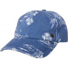 Billabong Women's Beach Club Hat, Sail