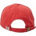Billabong Women's Surf Club Hat, Rad Red