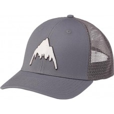 Burton Harwood Monument Hat Burton Harwood Monument Hat