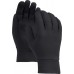 Burton Men's GORE-TEX True Black Gloves