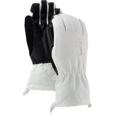 Burton Women's Profile Insulated Stout White Glove
