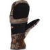 Carhartt Men's Flip It Mitten Camo Gloves