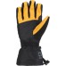 Carhartt Men's Storm Defender Black Barley Gloves Carhartt Men's Storm Defender Black Barley Gloves